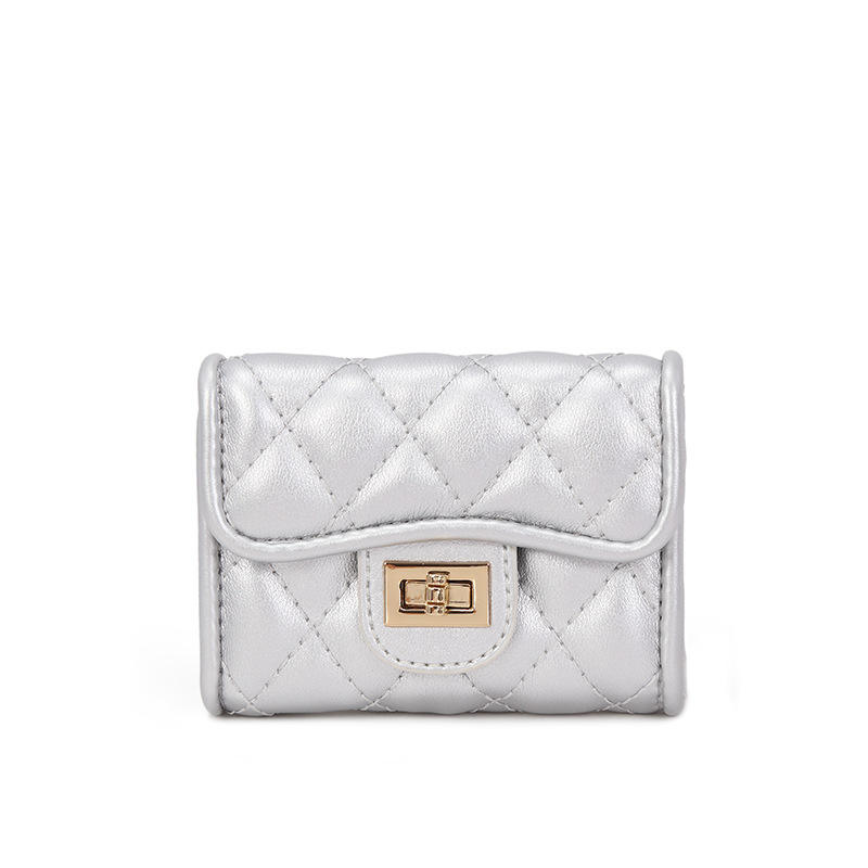 F11 # สีเทาเงิน