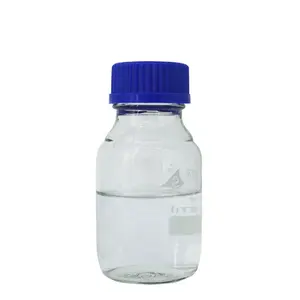 Sıcak satış Dimethyl sülfoksit DMSO cas67-68-5