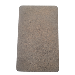 Loại mới nóng bán bên ngoài mỏng bã mía ván dăm ván cho vườn - Product Image 2