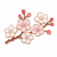 Broche personnalisée en émail du fabricant, badges métalliques en alliage de zinc estampés en gros pour souvenirs et présentoirs de collection