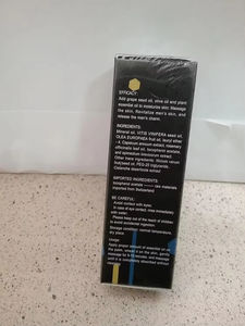 Erkek enerji özel besleyici onarım sıvı ve jel krem yetişkin cinsel ürünler uçucu yağ <span class=keywords><strong>Penis</strong></span> masaj seks geliştirme - Product Image 6