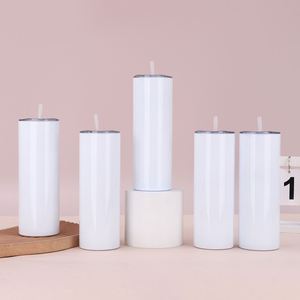 Classic American Vacuum <b>Bottle</b>, Stainless Cup with Rope for Gym Exercise Outdoor Picnic - Product Image 2