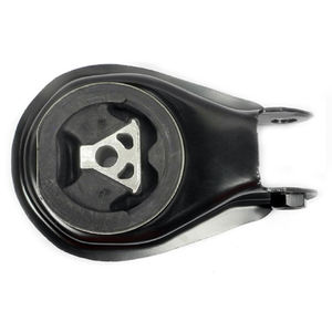 Véritable OEM BP4S-39-040B Arrière Support Moteur Couple Strut pour Mazda 04-13 <span class=keywords><strong>3</strong></span> 06-10 5 - Product Image 1