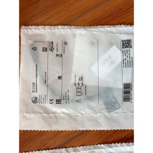Sensor de proximidad IFM IE5336 nuevo - Product Image 4