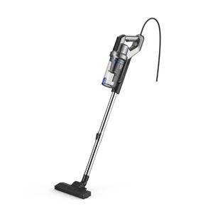 600W chất lượng cao không dây chân không mạnh mẽ tiện dụng di động không dây chân không Cyclone Pin Stick Máy hút bụi không dây - Product Image 2