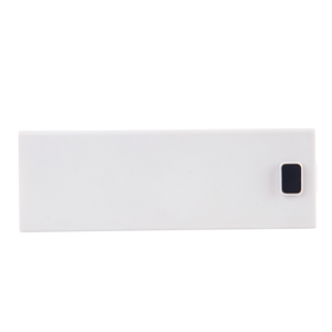 بطارية قابلة لإعادة الشحن li23001a لميني M5 M5T M6 M7 Series M7E M7 Super M7 Expert-20-بهو- - Product Image 6