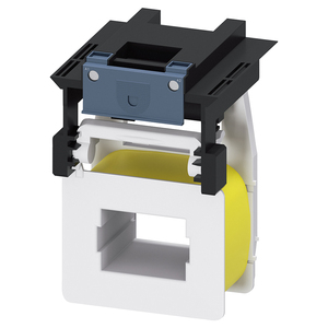 Tarjeta CompactFlash 6SL3054-0FC01-1BA0, Piezas Neutras de Automatización Industrial PLC, Directo de Fábrica, en Stock, 1 Año de Garantía - Product Image 5