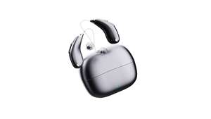 ริกดิจิตอล16ช่องสัญญาณชาร์จได้สำหรับเครื่องช่วยฟังแอปคลาส II แอนดรอยด์ไร้สาย IPX68 - Product Image 2