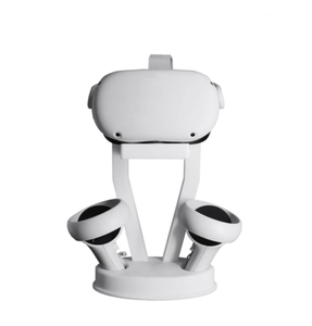 Support d'affichage de contrôleur support de contrôleur pour OQ2 - Product Image 1