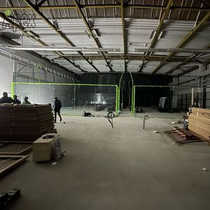 शीर्ष हॉट डुबकी गैल्वेनाइज्ड चीन विनिर्माण एजेंट ने पैनोरामिक पैडल उच्च गुणवत्ता वाली विशेष सर्वश्रेष्ठ बिक्री टेनिस कोर्ट - Product Image 3