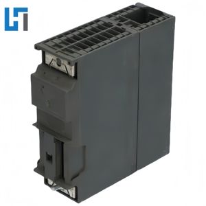 New Original SIMATIC S7-300 6ES7321-1EL00-0AA0 PLC Module Industrial Automation Controller Warehouse Stock - Product Image 3