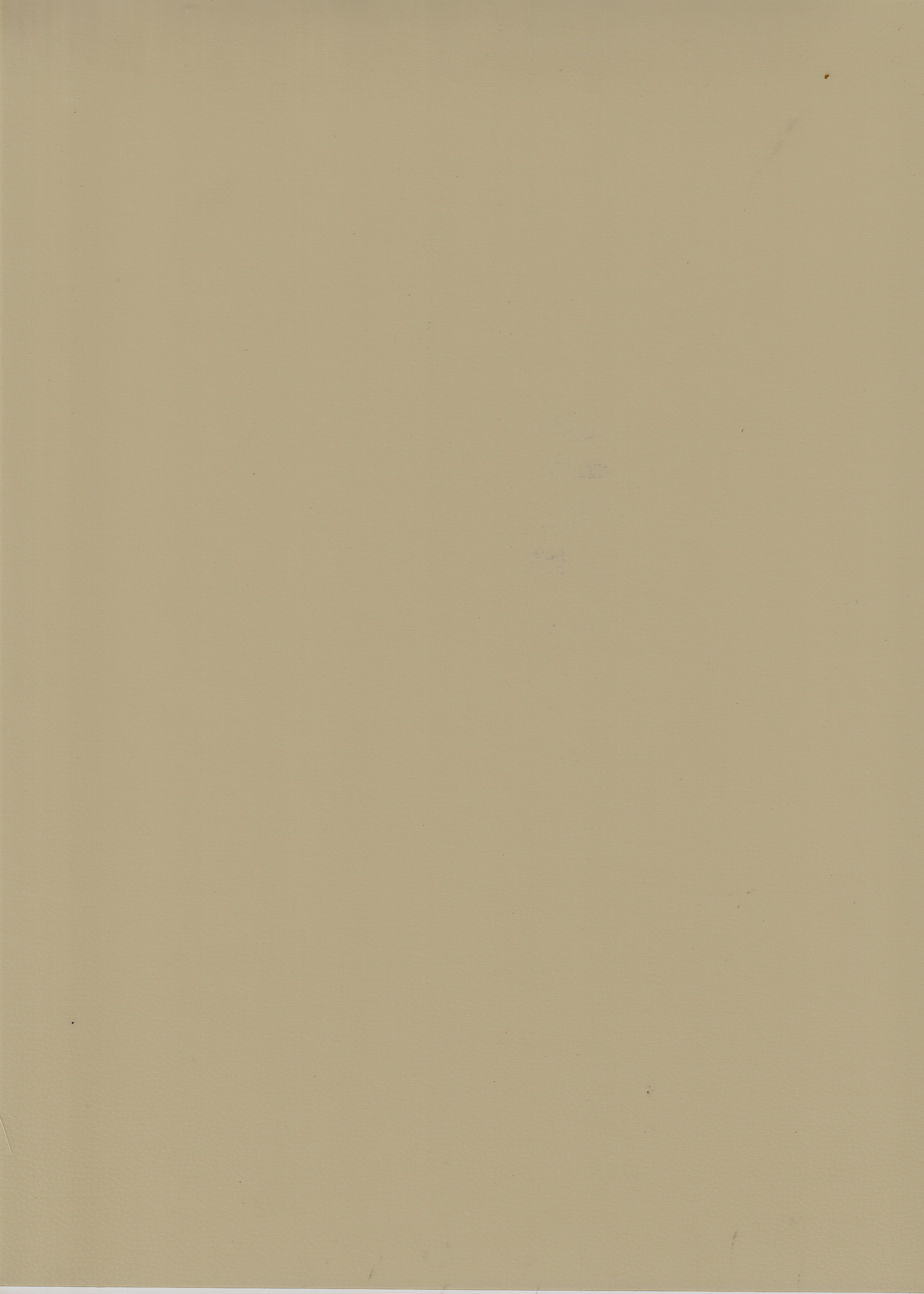 1915