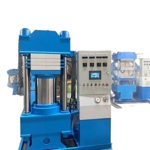 Industrial Floor <b>Grinder</b> <b>Electric</b> Dry Grinding <b>Machine</b> For Resin Flooring - Product Image 5