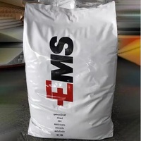 EMS PA12 Grilamid TR90LXS LX Nylon Granulés Matière première plastique Granulés EMS Polyamide12