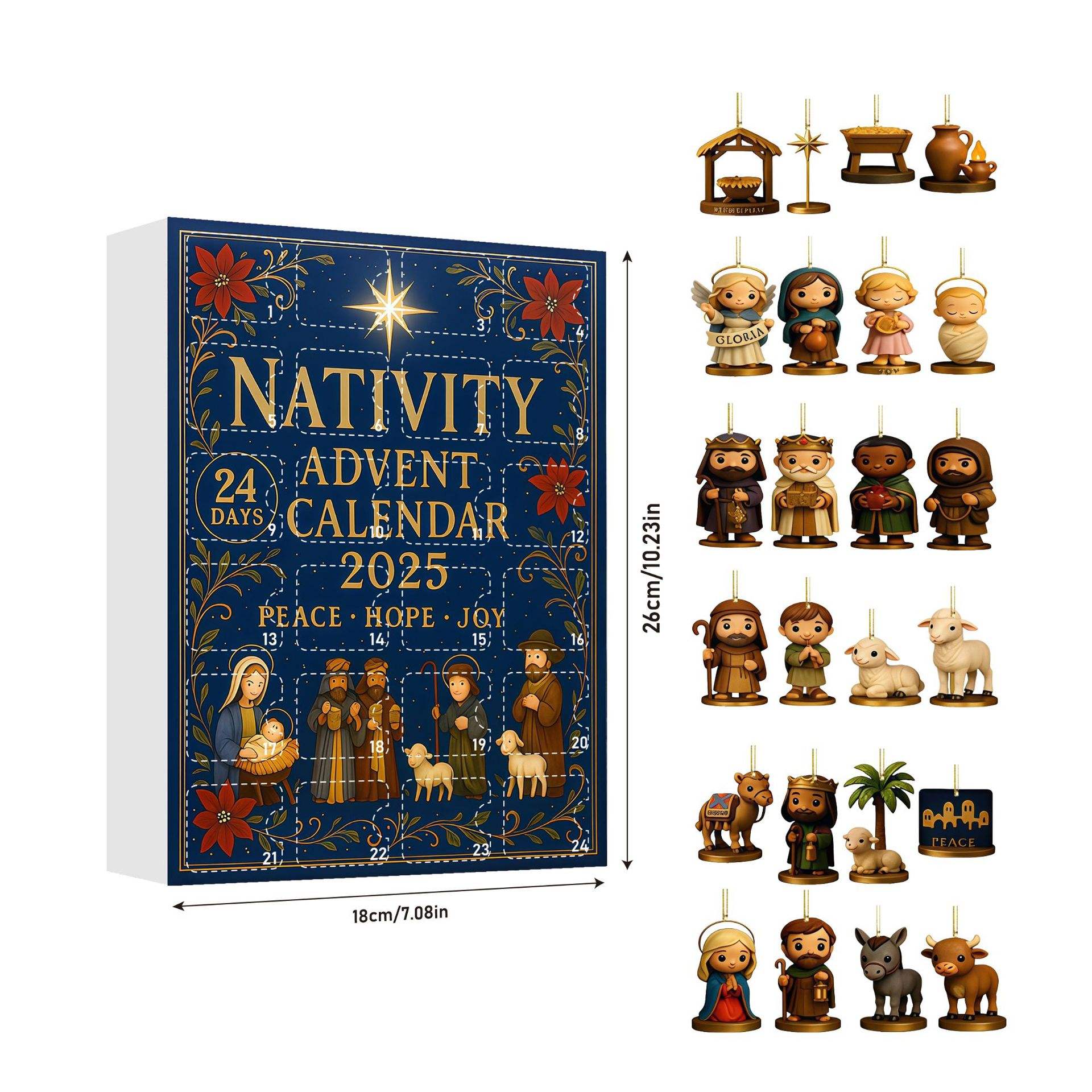 อีสเตอร์ gj818-001