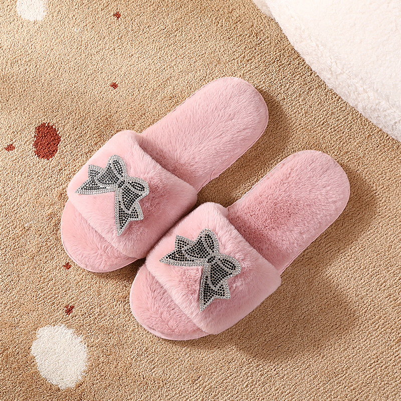 Venta al por mayor hacer imitaciones zapatillas-Compre online los mejores  hacer imitaciones zapatillas lotes de China hacer imitaciones zapatillas a  mayoristas | Alibaba.com