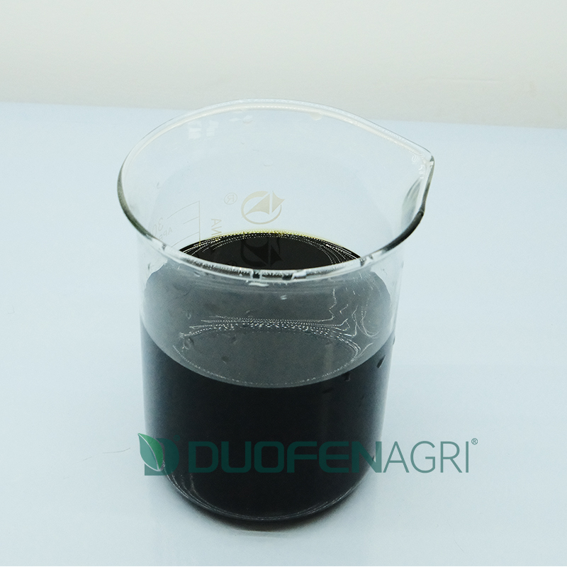Wholesale Amino Acid Nutrient Solution for Coffee and Tea image 3