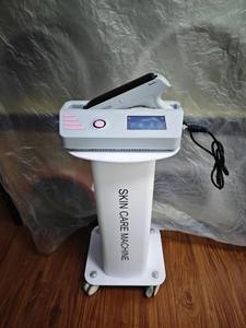 <span class=keywords><strong>Prix</strong></span> de gros avec certification CE, pistolet de mésothérapie, traitement de la peau du visage, PRP anti-âge, Mesogun, appareil de mésothérapie PRP - Product Image 3