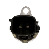 Électrovanne de contrôle VVT de synchronisation d'assemblage de moteur 23796-3RC0A 916-725 pour Nissan Altima Infiniti Pathfinder Quest Sentra