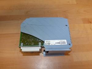 Plc 3nc15460-2 Revf0 Beschädigt, siehe Bilder - Product Image 3