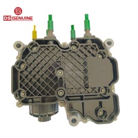 Nouveau module SCR 12V, doseur d'urée, pompe DEF 0444042006 0444042005 21577511 21577507