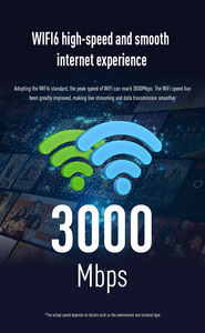 NR500 4G 5G Wifi Cellular CPE <b>Mobile</b> Wireless <b>Router</b> With Card Slots Dual Band Home Indoor Hotspot LTE Universal 5G Sim <b>Router</b> - Product Image 5