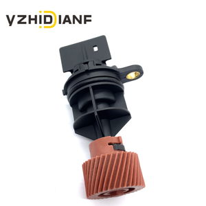 Sensor de velocidad del vehículo de transmisión de venta directa de fábrica 327024E815 32702-4E815 para Nissan ALTIMA <span class=keywords><strong>Micra</strong></span> - Product Image 1