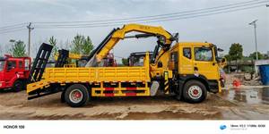 Derek lengan lurus ponsel <span class=keywords><strong>20</strong></span> <span class=keywords><strong>ton</strong></span> eternit derek lengan lurus menjual baik di Cina - Product Image 2