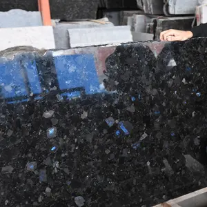 Granite Ukraine Granite Volga Blue Granite Price