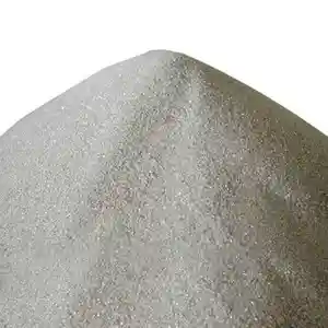 sillimanite raw Kyanite sand for refractory coating use