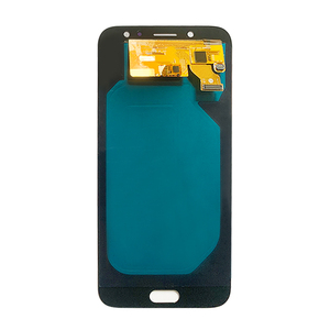 Telefono Cellulare Professionale con Schermo Touch a Basso Costo per Professionisti, Prezzo all'Ingrosso - Product Image 3