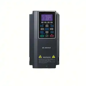 Good Price Yasukawa Brand FRN0010C2S-7C 1.5KW Frequency Inverter