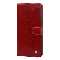 Étui Portefeuille en Cuir PU de Luxe en Gros pour iPhone 11 Pro Max XS Max XR X 8 7P 6 et iPhone 12 Mini