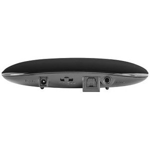 Casque radio numérique (UHF) HP SERIES Bundle Easy Digital Noir 19078 - Product Image 5