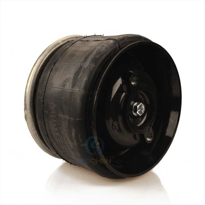 Truck air suspension kit W013588510 Neway number 1R11-199| Alibaba.com