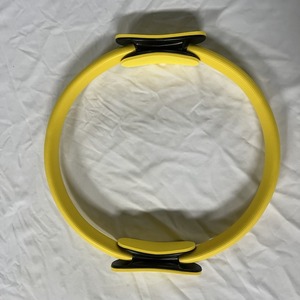Cercle Magique de Pilates pour Entraînement à Domicile, Nouveau Design, Vente Chaude, Anneau d'Étirement Yoga, Accessoires Pilates - Product Image 6