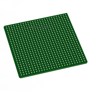 APA600-FGG676I IC FPGA 454 I/O 676FBGA ใหม่ต้นฉบับในสต็อก - Product Image 1