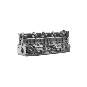 7701471190  908561 F8Q 620 624 640 680 756 UTILISÉ pour <span class=keywords><strong>Renault</strong></span> <span class=keywords><strong>Express</strong></span> Clio Megane 1.9D Moteur Culbuteur - Product Image 3