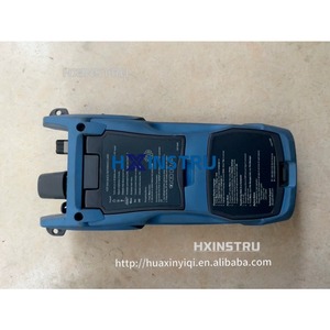 เครื่องทดสอบการสูญเสียเส้นใย EXFO FOT-930 SM มัลติฟังก์ชั่นเครื่องทดสอบการสูญเสีย HX - Product Image 2