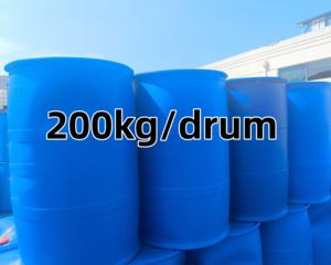 Cocoyl glycinate <span class=keywords><strong>de</strong></span> sodium 30% <span class=keywords><strong>liquide</strong></span>, tensioactif à base d'acides aminés, matière première pour nettoyant <span class=keywords><strong>et</strong></span> crème pour le visage, soin du visage, CAS 90387-74-9 - Product Image 2