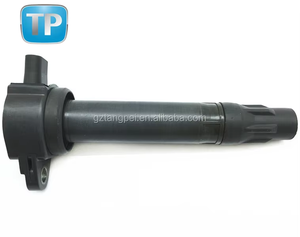 Bobina de encendido a buen <span class=keywords><strong>precio</strong></span> 04606824AC 04606824AB para Dodge - Product Image 1