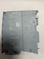 100% Asli Baru 6ES7532-5NB00-0AB0 AQ 2xU/I ST Modul Kontroler Industri PLC Tersedia Pengiriman Cepat Garansi 1 Tahun