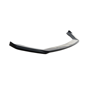 Convient pour <span class=keywords><strong>SEAT</strong></span> <span class=keywords><strong>Leon</strong></span> 17-20 Front Shovel <span class=keywords><strong>Seat</strong></span> Cupra/<span class=keywords><strong>FR</strong></span> FrontLip - Product Image 1