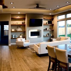 Cuerda de <span class=keywords><strong>2023</strong></span> Eest/etherlands/enmark/ustria/igid/igil, 5mm - Product Image 3