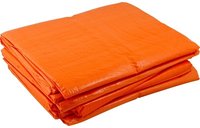 Lona de grado coreano lona impermeable resistente 200g,260g y 300g a Chile, Perú, México, Panamá, Colombia