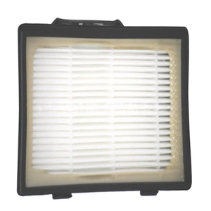 Accessoires de haute qualité filtre HEPA pièce adaptée pour Bosch <span class=keywords><strong>Siemens</strong></span> 426966 BBZ153HF VZ153HFB 572234 00426966 remplacement - Product Image 5