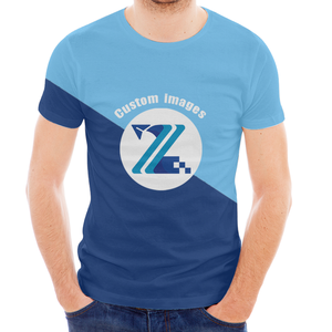 Été 2023 T Shirts personnalisés pour hommes <span class=keywords><strong>Tahiti</strong></span> Tattoo Designs T-shirts Short Sleeved Athletic Dry Quick Workout Gym Fitted Sports Wear - Product Image 5