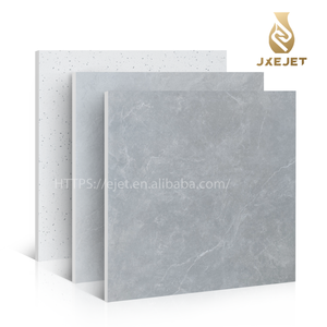 Carreaux de sol antidérapants mats résistants à l'usure de style campagnard <span class=keywords><strong>60x60</strong></span> prix de gros - Product Image 4