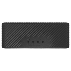 Cassa sans fil MUSIC CITY Detroit (Ricaricabile) Noir 30W 1072202 - Product Image 5