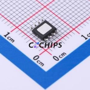 Puce de circuit intégré ESOP-8 MT2499A originale et neuve PMIC DC-DC puissance IC puce de composant électronique BOM - Product Image 2